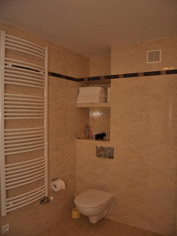 Apartament Margarita "Ozonowany" Apartment วีสวา ห้อง รูปภาพ